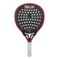 Electra Pro 2026 Fire Red