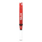Electra Pro 2026 Fire Red