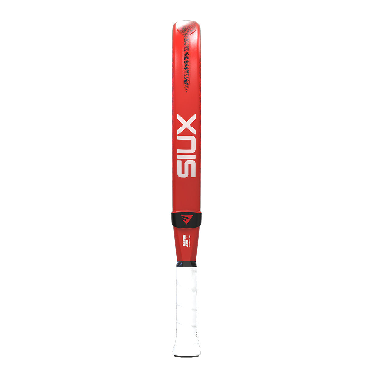 Electra Pro 2026 Fire Red