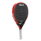 Electra Pro 2026 Fire Red