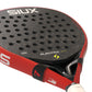 Electra Pro 2026 Fire Red