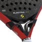 Electra Pro 2026 Fire Red