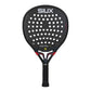 Electra Pro 2026 Shadow Red