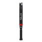 Electra Pro 2026 Shadow Red