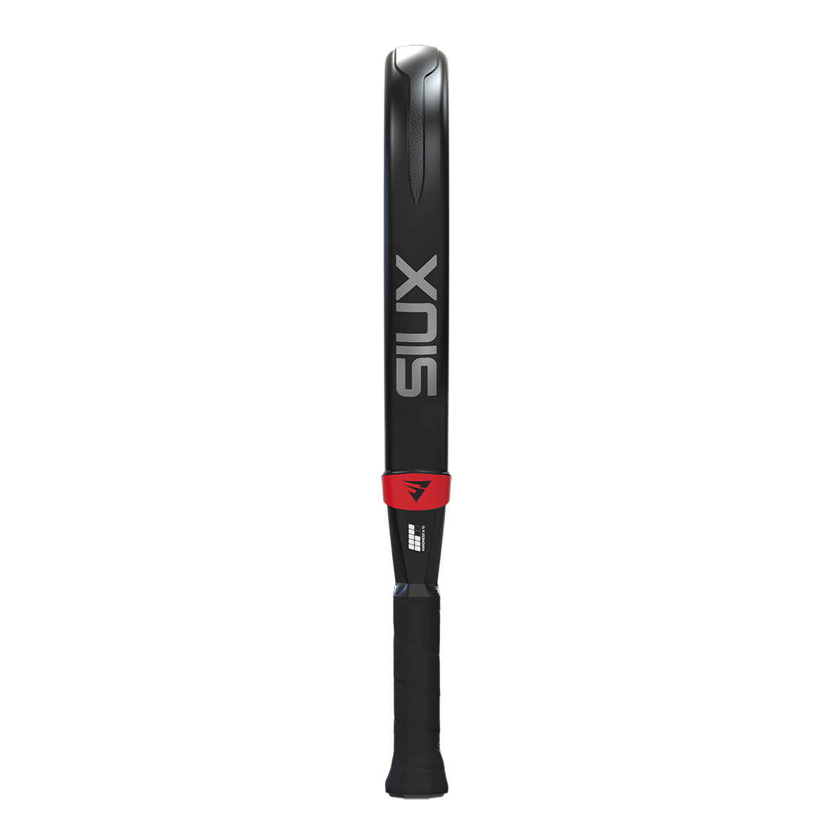 Electra Pro 2026 Shadow Red