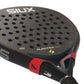Electra Pro 2026 Shadow Red