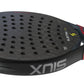 Electra Pro 2026 Shadow Red