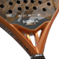 Fenix Pro 4