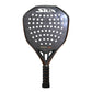 Fenix Pro 5 Black
