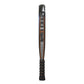 Fenix Pro 5 Black