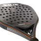 Fenix Pro 5 Black