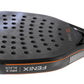 Fenix Pro 5 Black