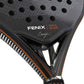 Fenix Pro 5 Black