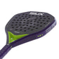 Fenix Elite 26