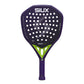 Fenix Elite 26