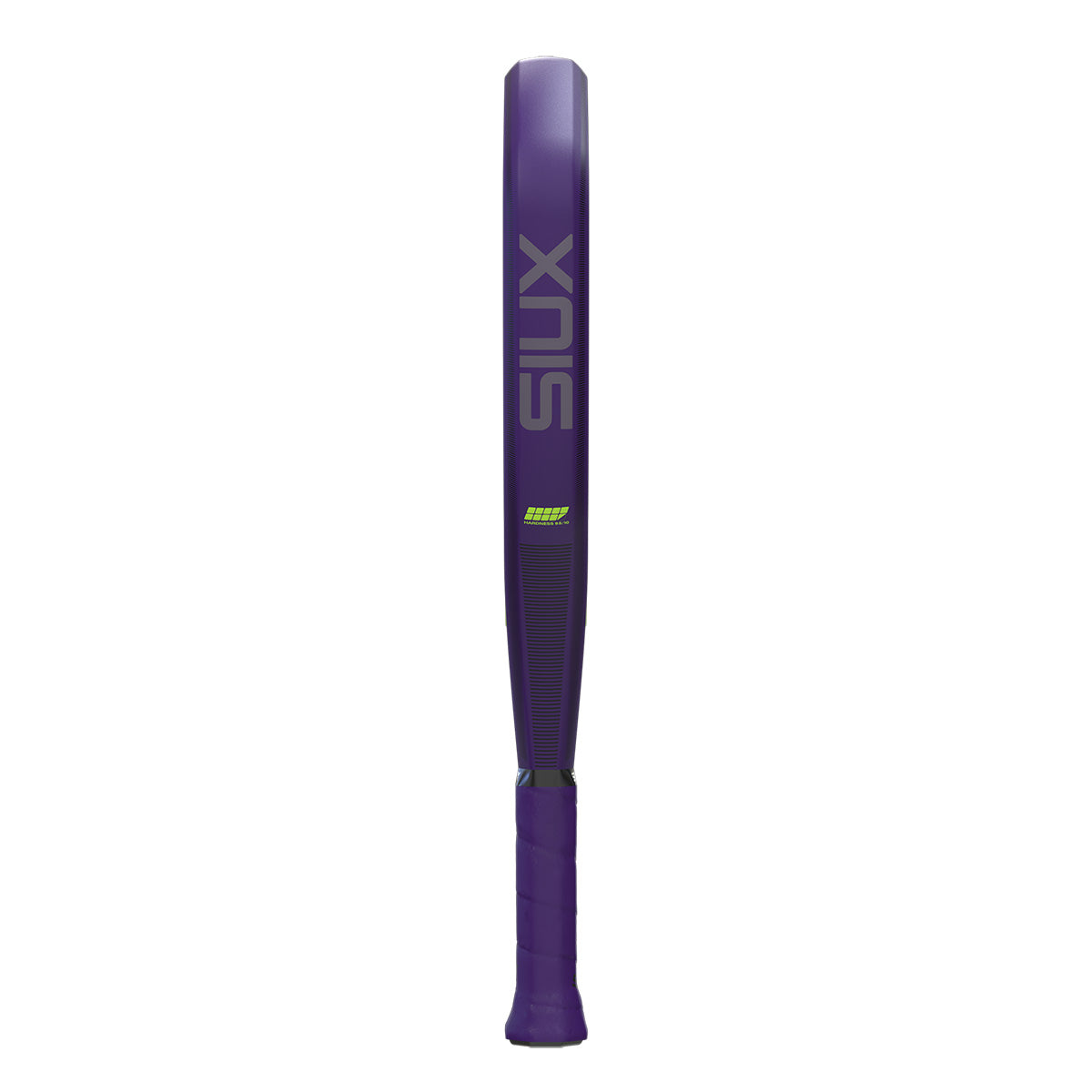 Fenix Elite 26