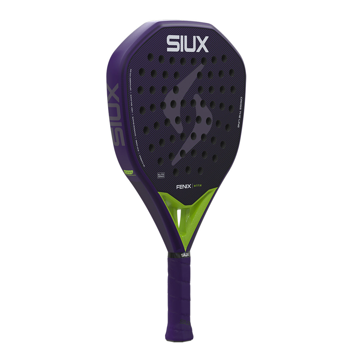 Fenix Elite 26