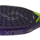 Fenix Elite 26