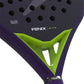 Fenix Elite 26
