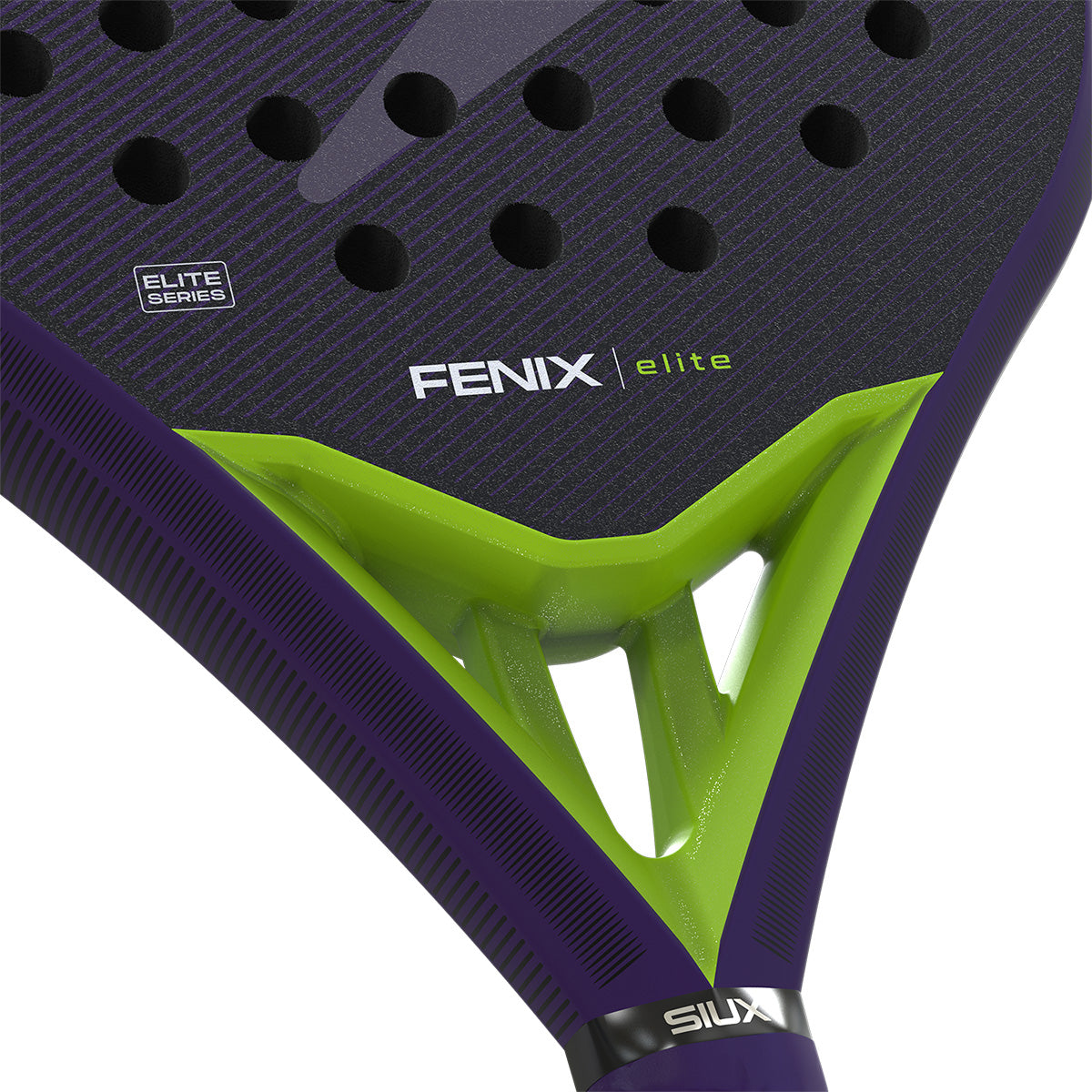 Fenix Elite 26