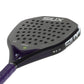 Fenix Pro Black 26