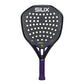 Fenix Pro Black 26