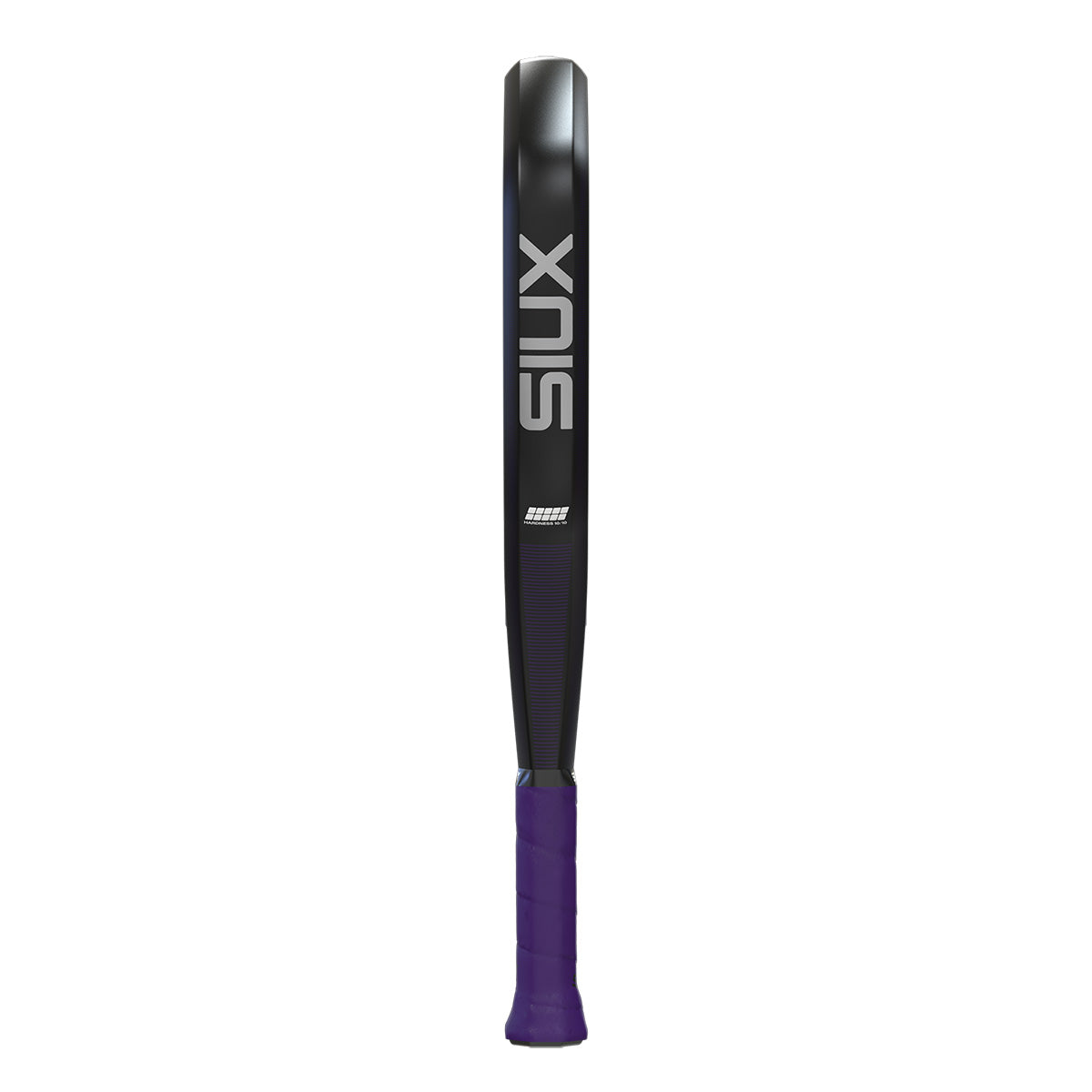 Fenix Pro Black 26