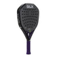 Fenix Pro Black 26