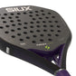 Fenix Pro Black 26
