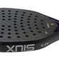 Fenix Pro Black 26
