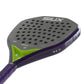 Fenix Pro Glow Purple 26