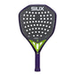 Fenix Pro Glow Purple 26