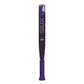 Fenix Pro Glow Purple 26