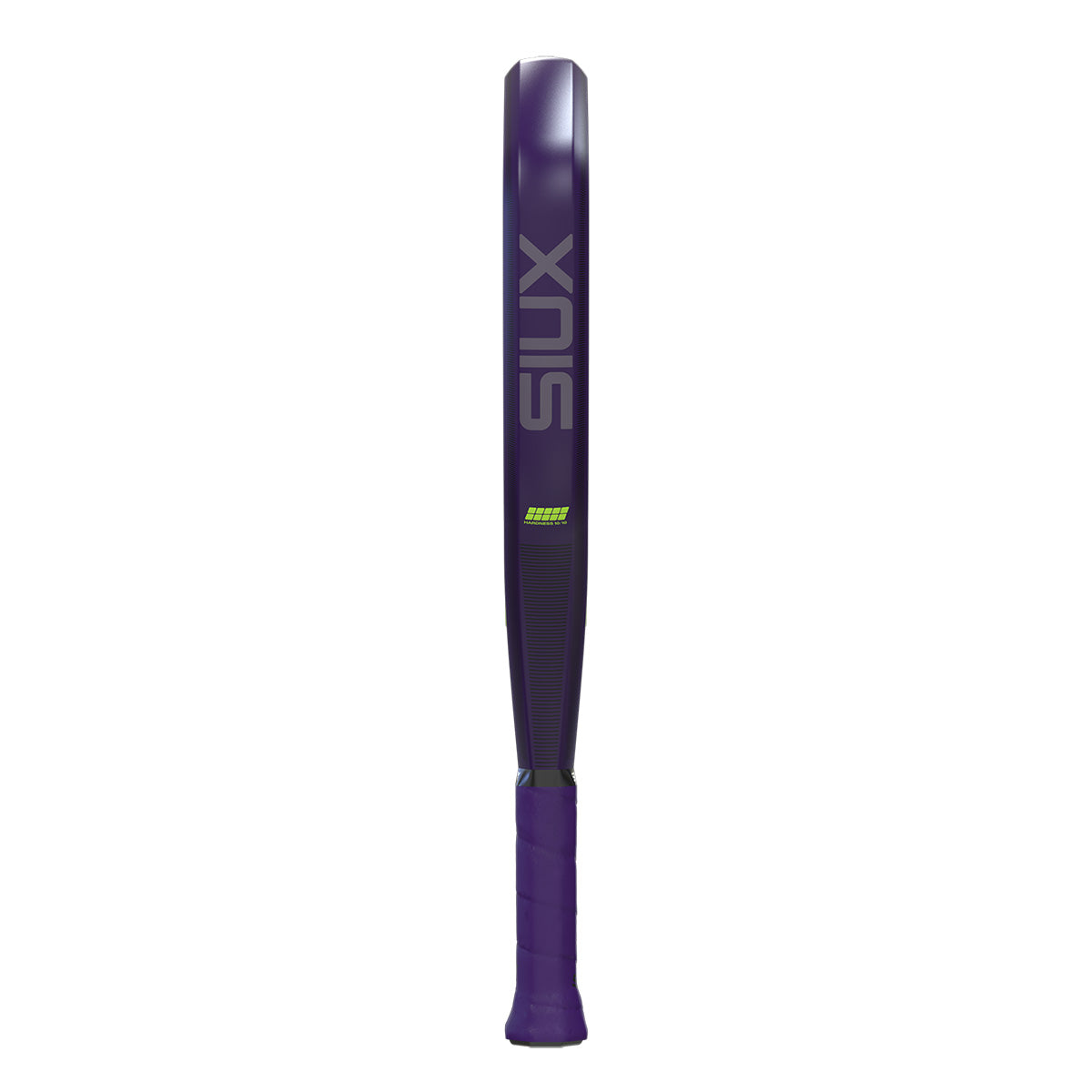 Fenix Pro Glow Purple 26