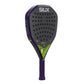 Fenix Pro Glow Purple 26