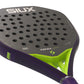 Fenix Pro Glow Purple 26