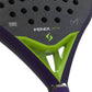 Fenix Pro Glow Purple 26