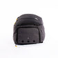 TRAIL Black backpack