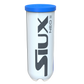SIUX NEO SPEED Ball can