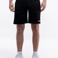 Club Shorts