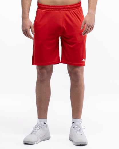 Club Shorts