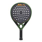 Trilogy Elite 5
