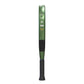 Trilogy Elite 5