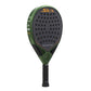 Trilogy Elite 5