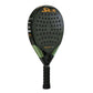 Trilogy Pro 5