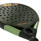 Trilogy Pro 5