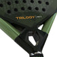Trilogy Pro 5