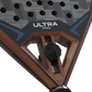 Ultra Pro