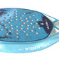 VALIKYRIA GO