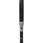 Silver Force